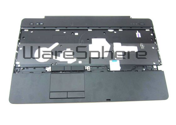 Chine Dell E6540 Palmrest GPV9K 0GPV9K fournisseur