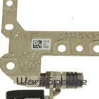000HC DX52Y - TS Dell Laptop Hinge Replacement 0.3KG For Dell Latitude E7270