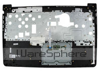 K1M13 0K1M13 Laptop Palmrest Cover For Dell Inspiron 15 5545 5547 5548